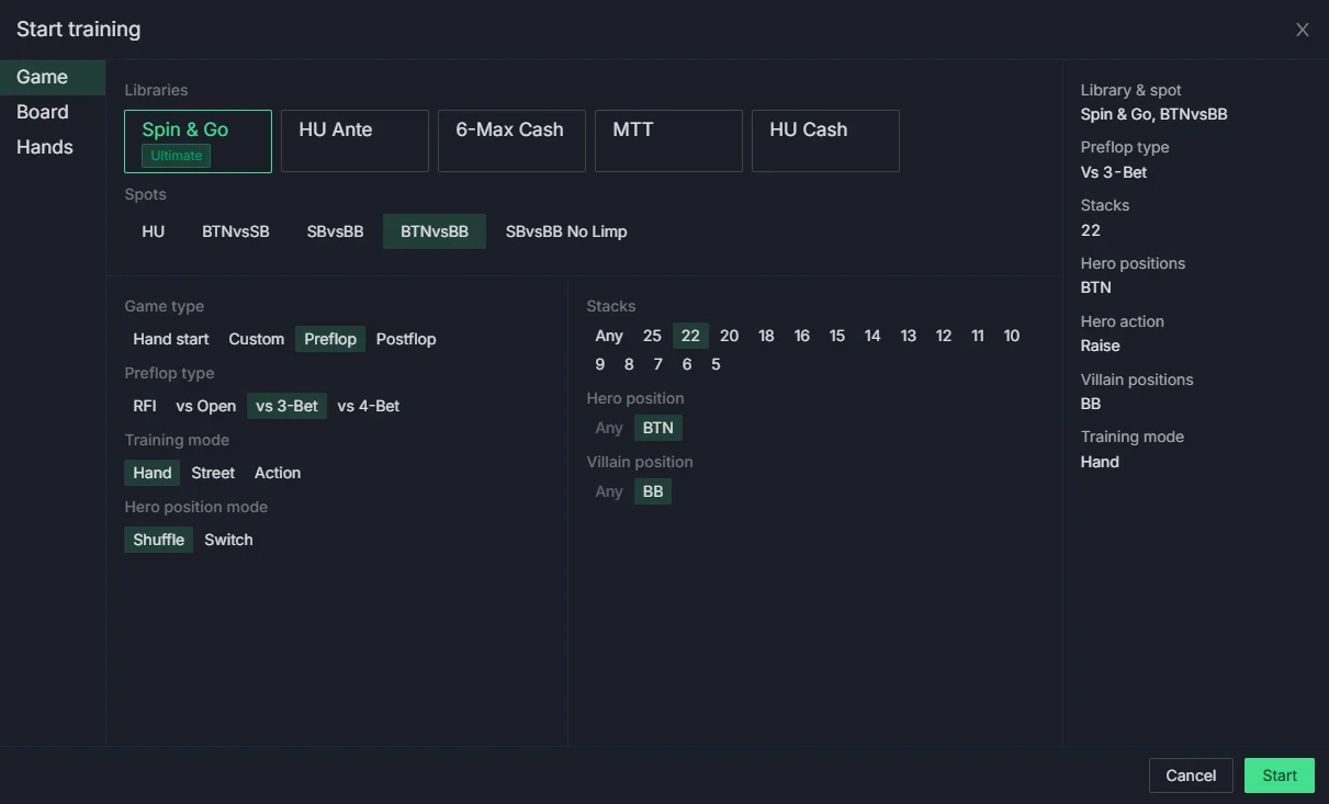 Gto base poker software poker hud store